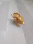 ново злато играчка, снимка 4