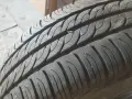 Гуми с джанти за Дачия , снимка 10