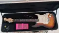 Fender Stratocaster American Standard (1993), снимка 1