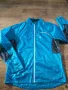 newline windproof jackets - страхотна мъжка ветровка КАТО НОВО XL, снимка 4