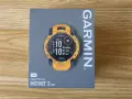 Garmin instinct 3 solar 50mm , снимка 3