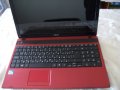 Acer Aspire 5742G   на части:                                                                       , снимка 5