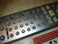 lg hdd/dvd recorder remote 0602211945, снимка 10