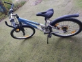 велосипед 24 цола , снимка 2
