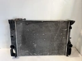 Радиатор за охлаждаща течност за Mercedes Cls W219 320 CDI (2009) A2115003402, снимка 1