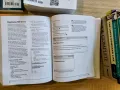 Книги за програмиране (PHP, MySQL, JavaScript, Linux), снимка 7