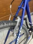 240788 altrix city 26'' колело / велосипед / байк -цена 151лв                        smr - 21 скорос, снимка 6