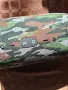 JBL Xtreme 2 оригинален, снимка 4