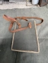 продавам командирска чанта , снимка 3