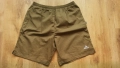 Adidas Shorts размер L / XL къси панталони - 1381, снимка 1
