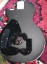 Китара Gibson Les Paul , снимка 11