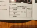 Продавам Car play/ Android Auto за вграждане на Порше с PCM 3.1, снимка 8