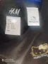 Продавам прекрасна рокличка Хелоу Кити на H&M , снимка 4