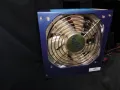 захранване 600W FSP Group, снимка 2