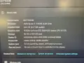 Лаптоп Lenovo LOQ 15arp9, снимка 7