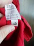 Puma King оригинална маркова мъжка тениска M, снимка 7