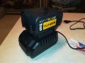 WER STIL LI-ION CHARGER+BATTERY PACK 2701231233, снимка 11