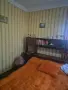 Продавам къща в с. Софрониево, обл. Враца, снимка 17