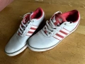 ADIDAS маратонки 37 38 супер модел, снимка 8