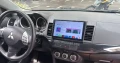Mitsubishi Lancer 2 (2007-2012) Мултимедия Навигация Android, снимка 3