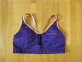 Craft Sport-BH Padded Bra, снимка 4