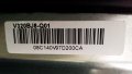 ok. ODL 32653HS-TB със счупена матрица ,TP.MS3663T.PB757 ,KJ32D06-ZC22AG-26E 2019-01-07 6S1P, снимка 5