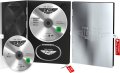 Aero Design Steelbook TOP GUN MAVERICK - Ultra Limited Edition 4K+Blu Ray Metal Pack Steelbook, снимка 6