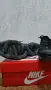 Обувки Nike Vapormax FK2023 "Oreo", снимка 2