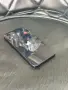 iphone 12 64GB 100%, снимка 2