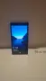 Nokia lumia 1520, снимка 2