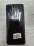 Samsung S9 Plus части (0382), снимка 2