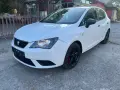 Сеат Ибиза1.2! 70кс.Клима, снимка 1