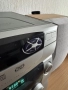 Thomson VTCD 780, снимка 3