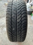 205/55/16 зимни гуми, снимка 1