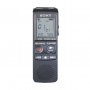 Sony ICD-PX820 MP3 цифров диктофон с USB връзка, снимка 1 - Други - 38071248