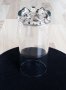 Комплект Чаши за вода, безалкохолно, сок - 6 броя, снимка 7