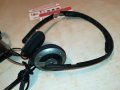 SENNHEISER PX200+КУТИЯ-ВНОС ФРАНЦИЯ 2007221246, снимка 6