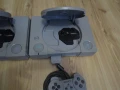 Playstation 1,ps1,ps one, снимка 5