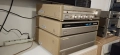 Аудио система MARANTZ , снимка 2