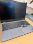 LENOVO Gaming LOQ 15.6 IRX9 , снимка 1