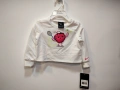 Детски комплекти Nike, снимка 3