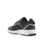 Дамски маратонки US POLO Assn Peyo 4Fx Shoes Black, снимка 3