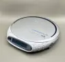 ✅ Sony D-FJ210 🔝 Walkman, снимка 1
