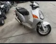 Honda Neos-@,Dilan, Foresight 250 /150 на части, снимка 2
