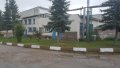 Продава/ Индустриален имот на 14 км. от София, снимка 1 - Производствени сгради - 29906312