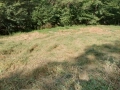 Панорамен Парцел , снимка 7
