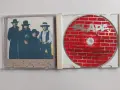 Slade – Wall Of Hits - матричен диск музика, снимка 2