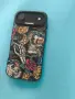iPhone 17 air ., снимка 2