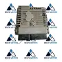 03L906023CT Електронен блок за управление на двигателя (ECU) Continental 1.6 TDI, CAYE, снимка 2