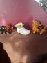 Порцеланови фигури, снимка 1